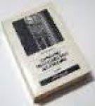 Joyce, James - Een portret van de kunstenaar als jongeman