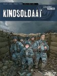 Pascal Bresson - Kindsoldaat 1914-1918 2