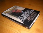 Treaster, Joseph B. - Paul Volcker. The Making of a Financial Legend