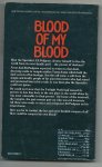 Lecale, Errol - Blood of my blood