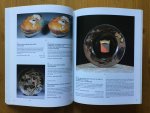  - The Japan Sale In Celebration of the 400 year Relationship between Holland and Japan - Christie's Amsterdam Auction Catalogue 28 september 2000