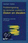 G. Stokes - Dolen en dwalen / Intro ouderenzorg
