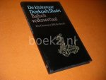 Christiaan Hooykaas - De kluizenaar Doekoeh Siladri. Balisch Volksverhaal [De Oosterse Bibliotheek] [Deel 20]
