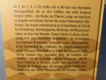 Koch, Heidemarie - Frauen und Schlangen / Geheimnisvolle Kultur der Elamer in Alt-Iran