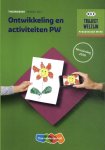 H. Suurmeijer - Traject Welzijn Niveau 3 & 4 Theorieboek