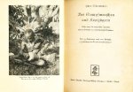 Nevermann. H. - Bei Sumpfmenschen und Kopfjägern : Reisen durch die unerforschte Inselwelt und die Südküste von Niederländisch-Neuguinea. Nevermann. H. - Bei Sumpfmenschen und Kopfjägern : Reisen durch die unerforschte Inselwelt und die Südküste von Niederländisch-Neuguinea.