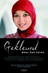 Suzana Koelet - Gekleurd door het leven