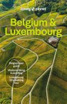 ... - (1) Belgium   Luxembourg 9Th Ed. Lonely Planet