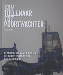 [{:name=>'Tom Pfeil', :role=>'A01'}, {:name=>'Wilma van Giersbergen', :role=>'B01'}] - Van tollenaar tot poortwachter