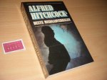 Alfred Hitchcock - Beste misdaadverhalen