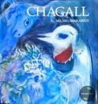 Makarius Michell - Chagall