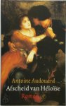Antoine Audouard 138549 - Afscheid van Heloise