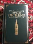 Charles Dickens - A Tale of Two Cities / Oliver Twist / Great Expectations