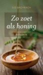 Sid Bachrach - Zo zoet als honing