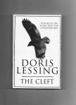 Lessing Doris - The Cleeft