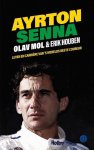 Olav Mol, Erik Houben - Ayrton Senna