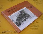 Bokhorst, G. van. - Hilversum in oude ansichten deel 1.