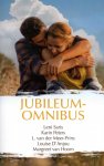 Diverse auteurs - Jubileumomnibus 151