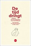  - De tijd dringt Brieven van Grootouders voor het klimaat