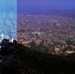 Calzada, Borja - Barcelona