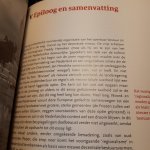 Figee, Edward L. - Het is van tweeën één - Over de ongekende kansen in de samenwerking Gelderland Overijssel Een essay over twee eigenstandige buren