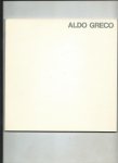 Perrone, Paolo - Aldo Greco