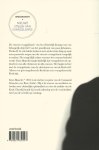 Enzo Bianchi - Nieuwe stijlen van evangelisatie