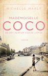 Michelle Marly 169693 - Mademoiselle Coco en het parfum van de liefde