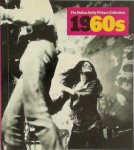 Nicholas Yapp, Hulton Getty Picture Collection Limited - The Hulton Getty Picture Collection, 1960s decades of the 20th century