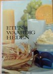 Eekhof-Stork, N.M. - Etenswaardigheden