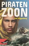 Rob Ruggenberg - Piratenzoon