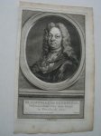 antique print (prent) - Mr. Coenraad van Heemskerk, Ambassadeur van den Staat in Frankrijk enz. antique print (prent) - Mr. Coenraad van Heemskerk, Ambassadeur van den Staat in Frankrijk enz.