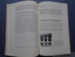 Marcelijn Dewulf. - De mandenmakerij in het Waasland / Het oude Wase boerenerf / Beschouwingen over de leefbaarheid van oude gebruiken en het verdwijnen van verzonnen verhalen over een middeleeuwse burcht.