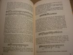 Händel; Georg Friedrich (1685–1759) - Jahrbuch 5. Jahrgang 1959; herausgegeben von der Georg-Friedrich-Händel-Gesellschaft