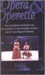 Michael White, Elaine Henderson - Opera & operette