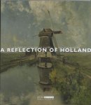 R. Suijver - A reflection of Holland