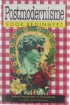 Richard Appignanesi, Chris Garratt - Postmodernisme Voor Beginners