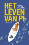 [{:name=>'Yann Martel', :role=>'A01'}, {:name=>'Gerda Baardman', :role=>'B06'}, {:name=>'Tjadine Stheeman', :role=>'B06'}] - Het Leven Van Pi