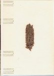 Lebret, J.D. e.a.; Illustrator : Dalenoord, Jenny - Baedeker voor de huisvrouw, deel 10, Dank u, dokter!