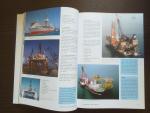 Dokkum, K. van - Ship Knowledge / druk 5