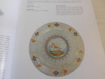 Robert D. Aronson - Delftware- Inspiring Heritage en Tangible Memories