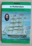 OOSTERWIJK, Bram - Reder in Rotterdam; Willem Ruys (1809-1889)