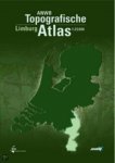 ANWB - ANWB Topografische Atlas, Limburg, 1:25000