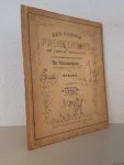 Razoux, W.P. - Een aardig prentenboek met leerzame vertellingen