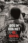 RomÃ©o Dallaire - Oog in oog met de duivel
