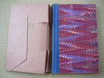 Beekman,F.A.R. en Goor,G.A.C.van - Duitsch Leesboek voor Middelbare en andere scholen.