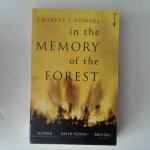 Powers, Charles T. - In the Memory of the Forest