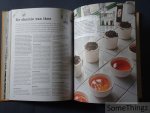 Louise Cheadle, Nick Kilby. - Passie voor thee: cultuur, soorten, smaken, zetten, drinken, recepten en nog veel meer. Louise Cheadle, Nick Kilby. - Passie voor thee: cultuur, soorten, smaken, zetten, drinken, recepten en nog veel meer.