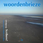 Schrijfgroep Scribere! - woordenbrieze