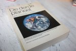 Goossens, Dirk (red.) - DE DERDE PLANEET